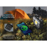 Фонарь FENIX CL28R