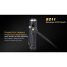 Фонарь FENIX RC11 CREE XM-L2 U2