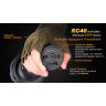 Фонарь FENIX RC40 CREE XM-L2 U2 RC402016