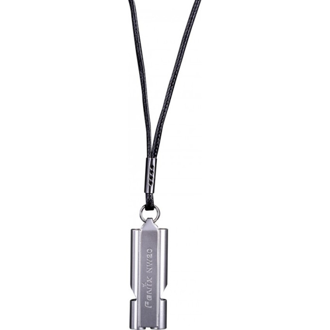 Свисток FENIX NW20
