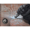 Тактическая ручка FENIX T6 синяя, T6-Blue