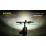 Велофара FENIX BC30R CREE XM-L2 (T6)