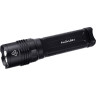 Фонарь FENIX LD41 (2015) CREE XM-L2 (U2) LD41U22015